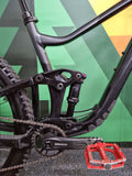 GIANT TRANCE X 29" - OCCASION