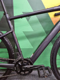 CANNONDALE TOPSTONE SL 2