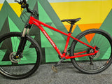 CANNONDALE TRAIL 5