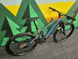 MARIN BIKE RIFT ZONE E - OCCASION