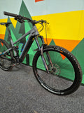 MARIN BIKE RIFT ZONE E - OCCASION