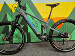 MARIN BIKE RIFT ZONE E - OCCASION