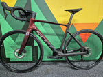 SCOTT ADDICT ERIDE 30 - OCCASION