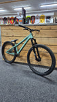 SCOTT VOLTAGE YZ 2024 -50%