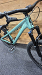 SCOTT VOLTAGE YZ 2024 -50%