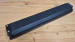 Batterie Shimano BT-EN805