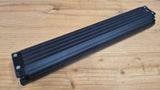 Batterie Shimano BT-EN805