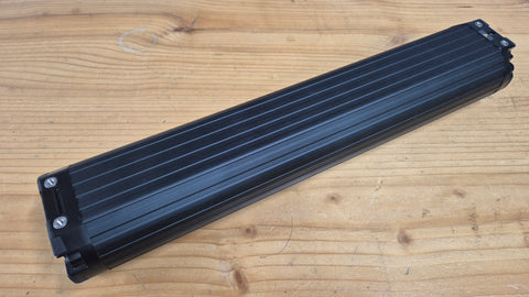 Batterie Shimano BT-EN805