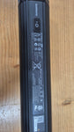 Batterie Shimano BT-EN805
