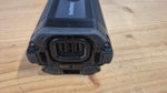 Batterie Shimano BT-EN805