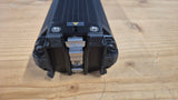 Batterie Shimano BT-EN805
