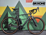 CANNONDALE TOPSTONE SL 2 - OCCASION