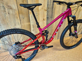 MARIN BIKES RIFT ZONE 1