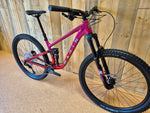 MARIN BIKES RIFT ZONE 1