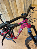 MARIN BIKES RIFT ZONE 1