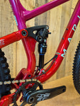 MARIN BIKES RIFT ZONE 1