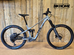 MARIN BIKES ALPINE TRAIL XR