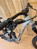 MARIN BIKES ALPINE TRAIL XR