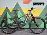 SANTA CRUZ HECKLER C MX R - OCCASION