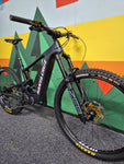 SANTA CRUZ HECKLER C MX R - OCCASION