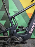 SANTA CRUZ HECKLER C MX R - OCCASION