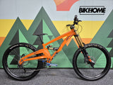 ORANGE BIKES 327 - OCCASION