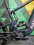 SANTA CRUZ HECKLER C MX R - OCCASION
