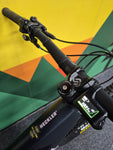 SANTA CRUZ HECKLER C MX R - OCCASION