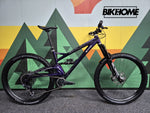 ORANGE BIKE STAGE 6 EVO - OCCASION