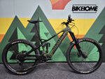 MARIN BIKE ALPINE TRAIL E1 - OCCASION