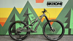 SPECIALIZED STUMPJUMPER EVO COMP - OCCASION