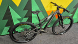 SPECIALIZED STUMPJUMPER EVO COMP - OCCASION