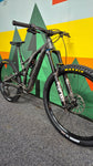 SPECIALIZED STUMPJUMPER EVO COMP - OCCASION
