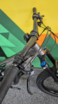 SPECIALIZED STUMPJUMPER EVO COMP - OCCASION