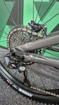 SPECIALIZED STUMPJUMPER EVO COMP - OCCASION
