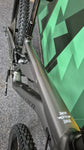 SPECIALIZED STUMPJUMPER EVO COMP - OCCASION