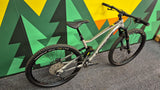 LAPIERRE ZESTY TR 3.9 - OCCASION
