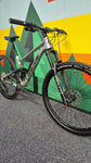 LAPIERRE ZESTY TR 3.9 - OCCASION