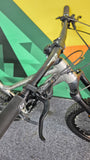 LAPIERRE ZESTY TR 3.9 - OCCASION