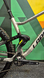 LAPIERRE ZESTY TR 3.9 - OCCASION
