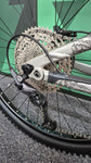 LAPIERRE ZESTY TR 3.9 - OCCASION