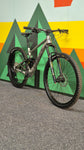 LAPIERRE ZESTY TR 3.9 - OCCASION