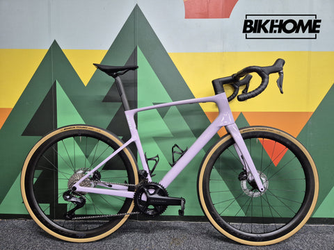 SCOTT ADDICT 20 2026