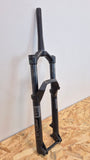 FOURCHE ROCK SHOX PSYLO 150MM 29"