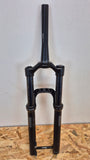 FOURCHE ROCK SHOX PSYLO 150MM 29"