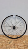 Roue avant DH - OCCASION