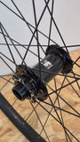 Roue avant DH - OCCASION