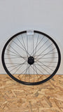 Roue arrière DH - OCCASION