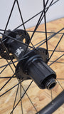 Roue arrière DH - OCCASION