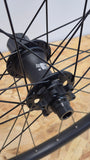 Roue arrière DH - OCCASION